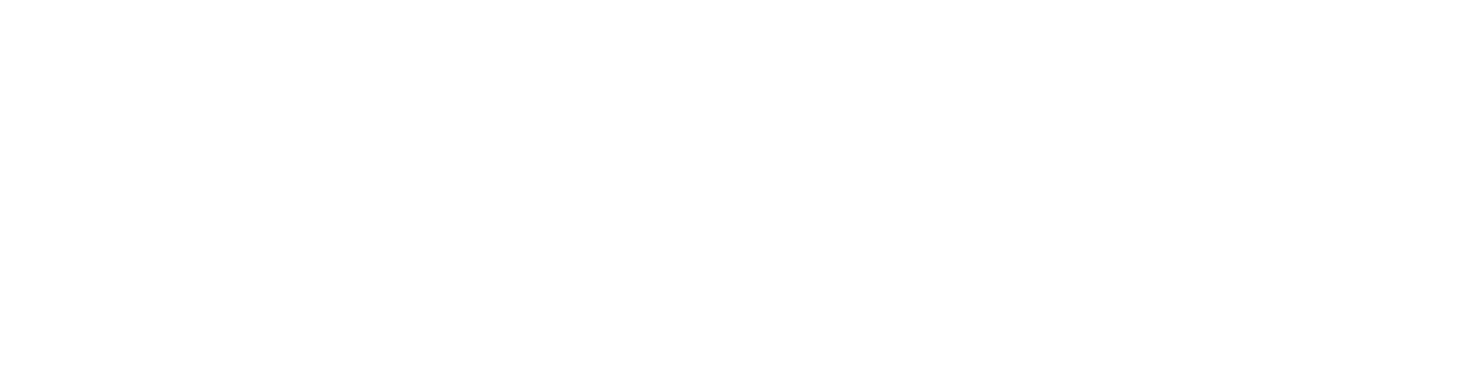 Seoul F&B